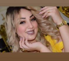 Service : aide menagere Service : aide menagere