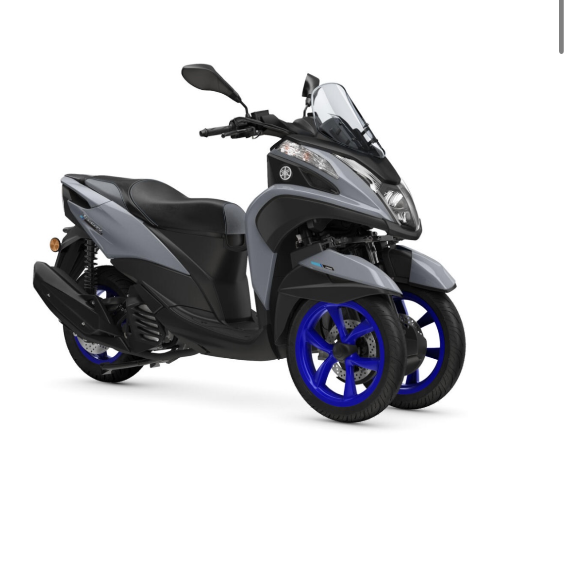 Location scooter 67 entre particuliers
