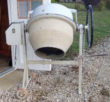 Location : betonniere Location : betonniere