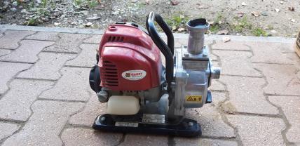 Location : pompe Location : pompe