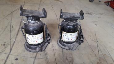 Location : cric Location : cric