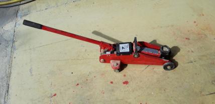 Location : cric Location : cric