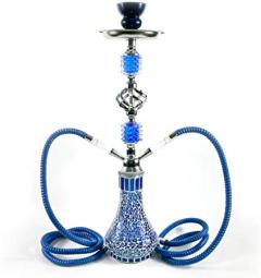 Service : artiste spectacle Service : artiste spectacle