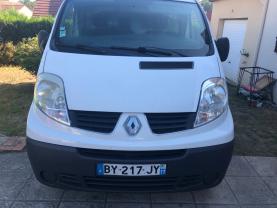 Location : utilitaire Location : utilitaire