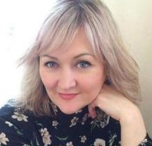 Service : nounou Service : nounou