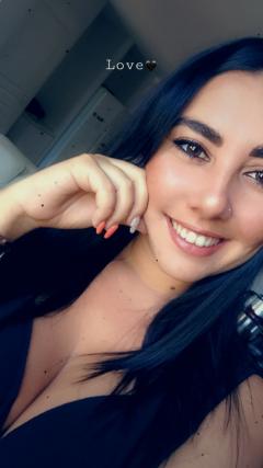 Service : aide personne Service : aide personne