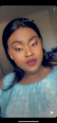 Service : garde enfants Service : garde enfants