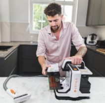 Location : injecteur extracteur Location : injecteur extracteur