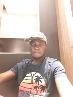 Demander un nettoyage