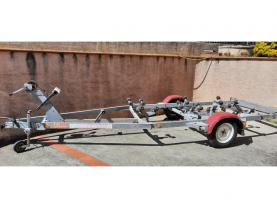 Location : remorque Location : remorque