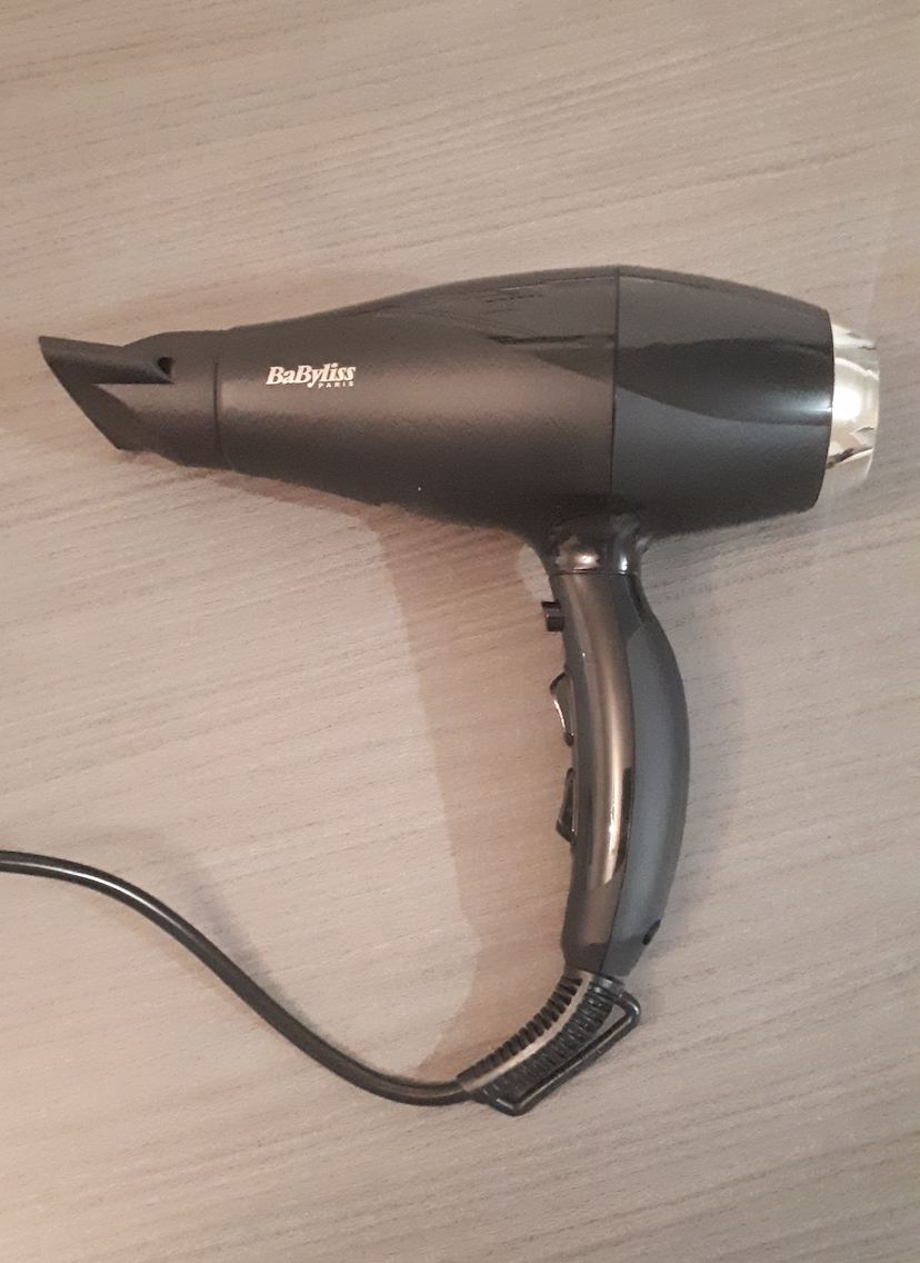 Location seche cheveux 91 entre particuliers