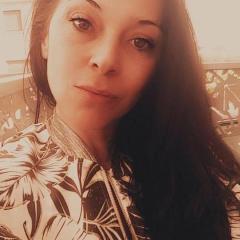 Service : peintre Service : peintre