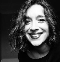 Service : etudiant Service : etudiant