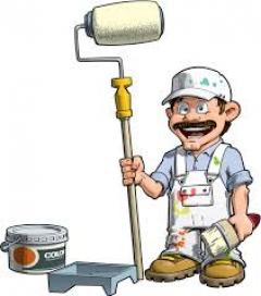 Proposer mes services
