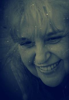 Service : aide personne Service : aide personne