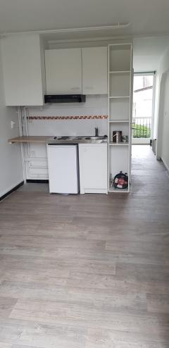 Service : peintre Service : peintre