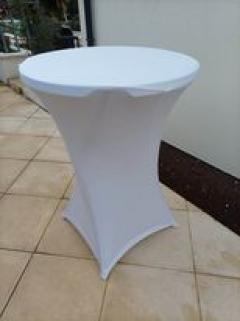 Louer le mobilier
