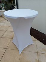 Location mobilier de jardin 69 entre particuliers