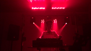 Faire appel à ce dj