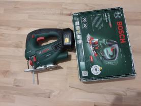 Location : scie sauteuse Location : scie sauteuse