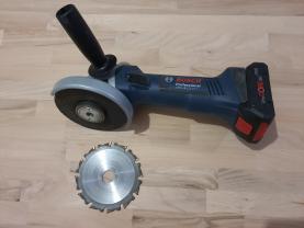 Location : meuleuse Location : meuleuse