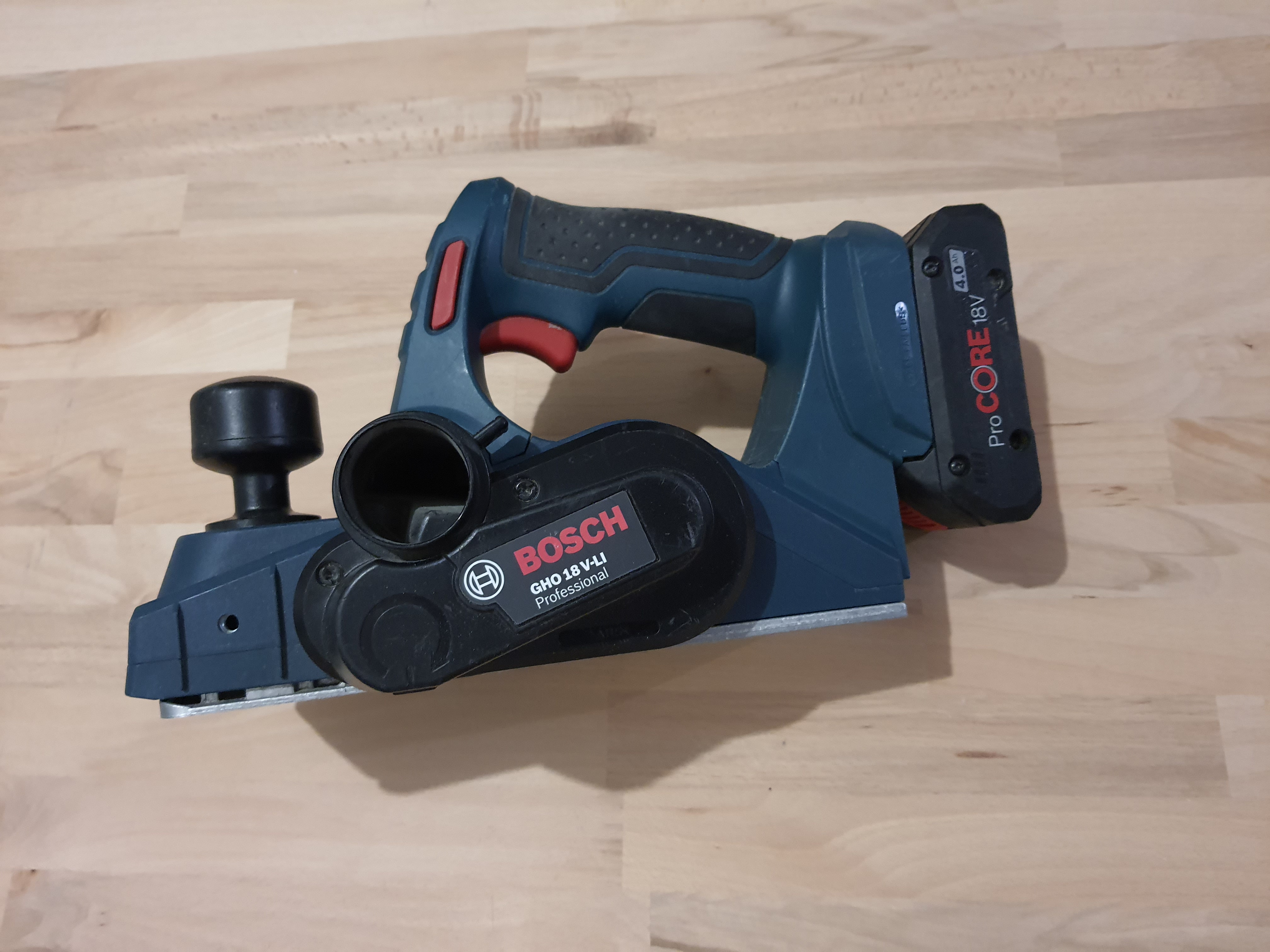Location rabot electrique 91 entre particuliers