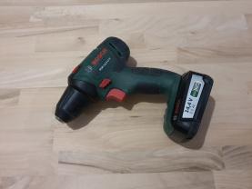 Location : visseuse Location : visseuse