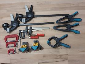 Louer ces outils