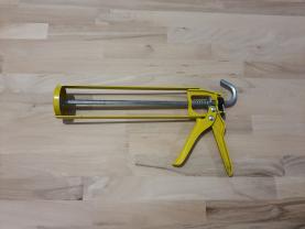 Louer ces outils