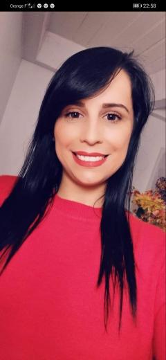 Service : repassage Service : repassage