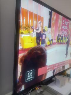 Service : reparation Service : reparation