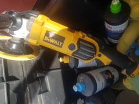 Location : outils auto Location : outils auto