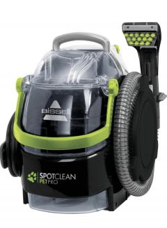 Location : injecteur extracteur Location : injecteur extracteur