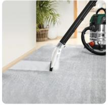 Location : injecteur extracteur Location : injecteur extracteur