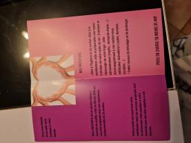 Service : service a personne Service : service a personne