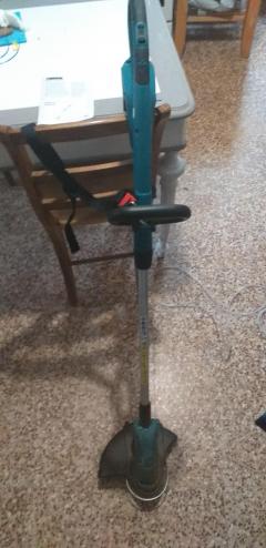 Location : debroussailleuse Location : debroussailleuse