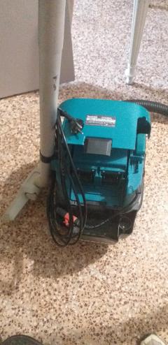 Location : autres outils Location : autres outils