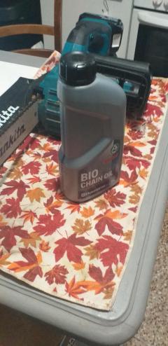 Location : tronconneuse Location : tronconneuse