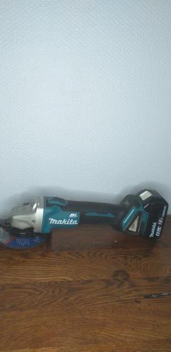 Location : meuleuse Location : meuleuse