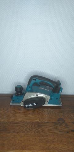 Location : rabot electrique Location : rabot electrique