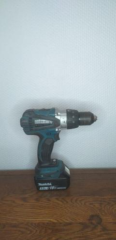 Location : perceuse Location : perceuse