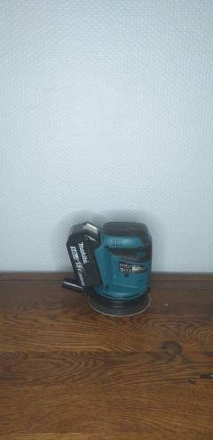 Location : ponceuse Location : ponceuse