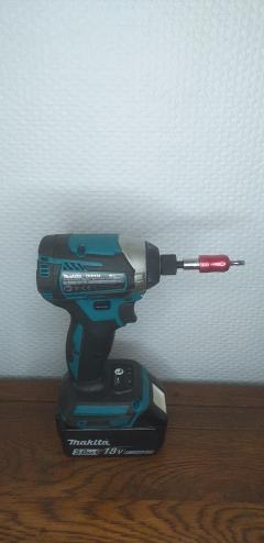 Location : visseuse Location : visseuse