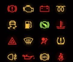 Location : voitures Location : voitures