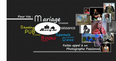 Service : photographie Service : photographie
