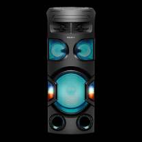 Location : amplificateur Location : amplificateur