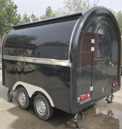 Service : chef cuisinier Service : chef cuisinier