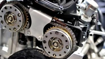 Service : mecanique auto Service : mecanique auto