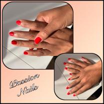 Service pose de vernis entre particuliers