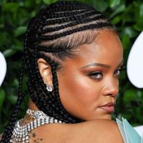 Demander une coiffure